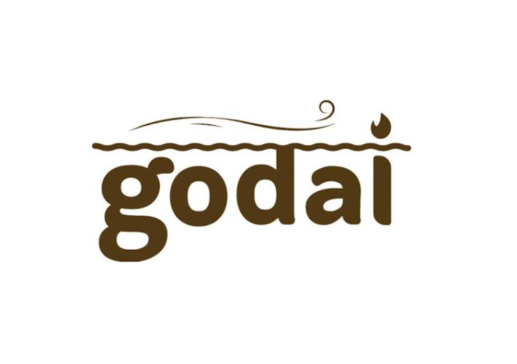 Godai Wellness: AI-Powered Emotional Support Platform